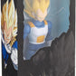 Bandai Dragonball Limit Breaker Series Vegeta 12"