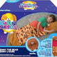 Jayply - Happynappers Sleep Sacks Bear Benny L - Marah Kids
