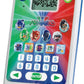 VTECH LICENSE PJ MASKS LEARNING PHONE - Marah Kids