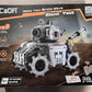 Cada Storm Tank - Marah Kids