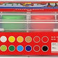 FABER - CASTELL POSTER COLORS 12X10ML - Marah Kids
