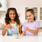 COOKEEZ MAKERY PANCAKE TREATZ S2 B/O - Marah Kids