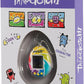 BANDAI TAMAGOTCHI ORIGI. CANDY SWIRL BO - Marah Kids