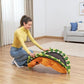 Bestway Trampoline Wonderjump 91X96cm - Marah Kids