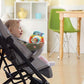 Vtech Roar & Explore Wheel - Marah Kids