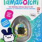 BANDAI TAMAGOTCHI ORIGI. POCHITCHI BO - Marah Kids