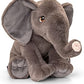 Keel - Keeleco Elephant 45Cm - Marah Kids