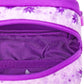 DISNEY FROZEN FIND YOUR DESTINY PENCIL CASE - Marah Kids