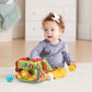 Vtech SOFT ACTIVITY CUBE - Marah Kids