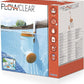 BESTWAY SKIMATIC FILTER PUMP 1050GAL - Marah Kids