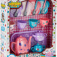 Power Joy Yumyum Chef Dreams - Marah Kids