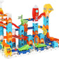 Vtech Toys Marble Rush Launch Pad Set - Marah Kids
