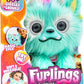Furlings Companion Finley 14" B/O