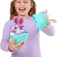 ZURU RNBWCORN - BUNNYCORN SURPRISE S2 - Marah Kids