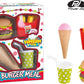 Power Joy YumYum Burger Meal - Marah Kids