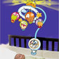 Vtech Baby Little Friendlies Sleeping Stars Mobile - Marah Kids