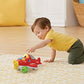 Vtech Pull & Pop Aeroplane - Marah Kids