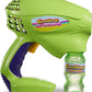 Gazillion Battle Blaster B/O 4Oz - Marah Kids