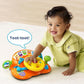 Vtech TINY TOT DRIVER - Marah Kids