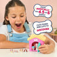 MOOSE LITTLE LIVE PETS MAMAS HOUSE - Marah Kids