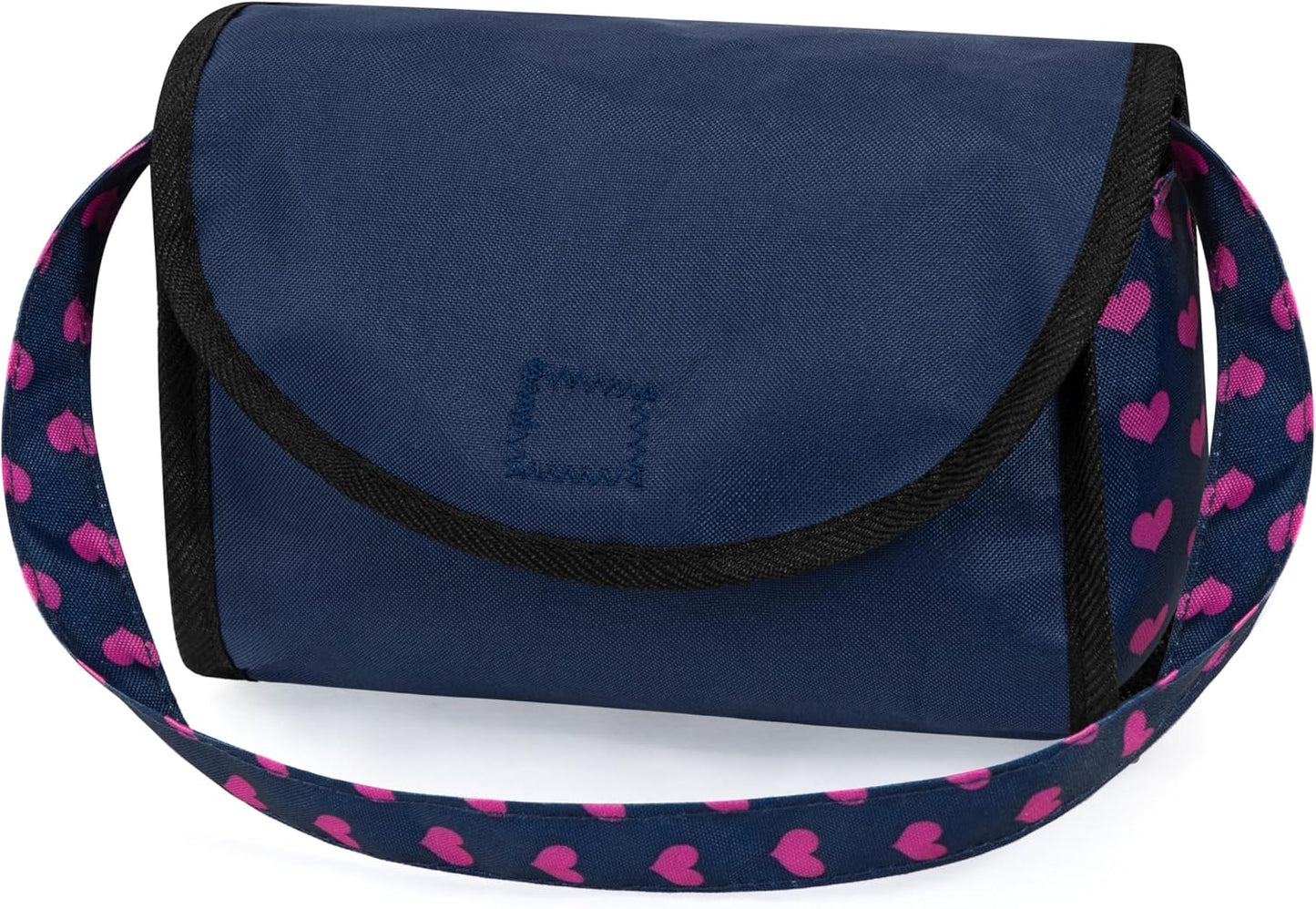 BAYER New Twin Pram W/ Bag - Marah Kids