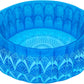 BWSUM BESTWAY POOL BOHEMIAN BLUE 168X53 - Marah Kids