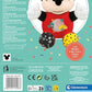 CLEMENTONI DISNEY BABY MINNIE INTERACTIVE PLUSH - Marah Kids