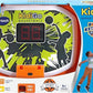 Vtech Kidigo Basketball Hoop - Marah Kids