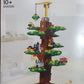LEGO 4000026 House Tree of Creativity