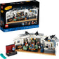LEGO Seinfeld 21328 Building Kit