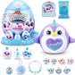 ZURU RAINBOCORNS EGGZANIA FROZEN - Marah Kids
