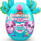ZURU RAINBOCORN AXOLOTLCORNSURPRISE - Marah Kids