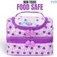 DISNEY FROZEN FIND YOUR DESTINY LUNCH BAG - Marah Kids