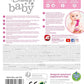 CLEMENTONI DISNEY BABY MINNIE TEETHER - Marah Kids