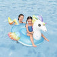BESTWAY Rider Fantasy Unicorn 150X117 - Marah Kids