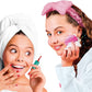 Clementoni Science & Play My Beauty Routine Set