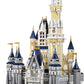 LEGO 71040 The Disney Castle - Marah Kids