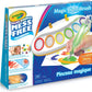 Crayola - Color Wonder Magic Light Brush, Mess Free Painting | Makes a great holiday or birthday gift for kids ages 3 and up! - Marah Kids
