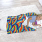 Jayply - Happynappers Sleep Sacks Unicrn Ariana L - Marah Kids