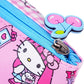 Sanrio Hello kitty Kawaii Kitty Pencil Case - Marah Kids