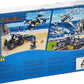 Banbao Police Series 110Pcs 7023 - Marah Kids