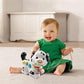 PULL ALONG PUPPY PAL - Marah Kids