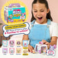 MOOSE LITTLE LIVE PETS BABY CARE CLINIC - Marah Kids