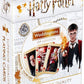 WADDI. PLAYING CARDS 54 HARRY POTTER - Marah Kids