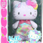 HELLO KITTY DOLL MERMAID 13" - Marah Kids