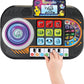 VTech Mix It Up DJ Mixer – Interactive Music Toy - Marah Kids
