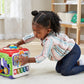 Vtech SORT & DISCOVER ACTIVITY CUBE - Marah Kids