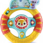 Vtech Roar & Explore Wheel - Marah Kids