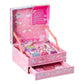 Stamp And Sticker Set - Marah Kids