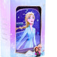 DISNEY FROZEN WINTER WONDERS 5IN1 TROLLEY SET 16" - Marah Kids
